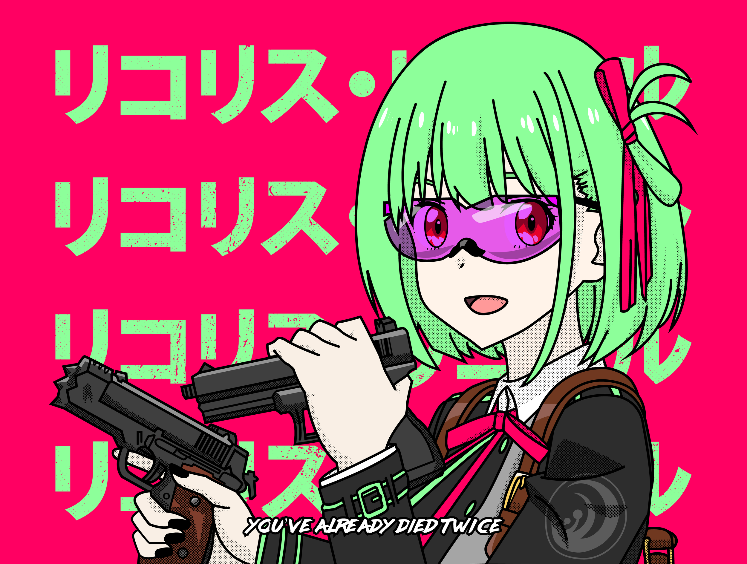 chisato-01.png
