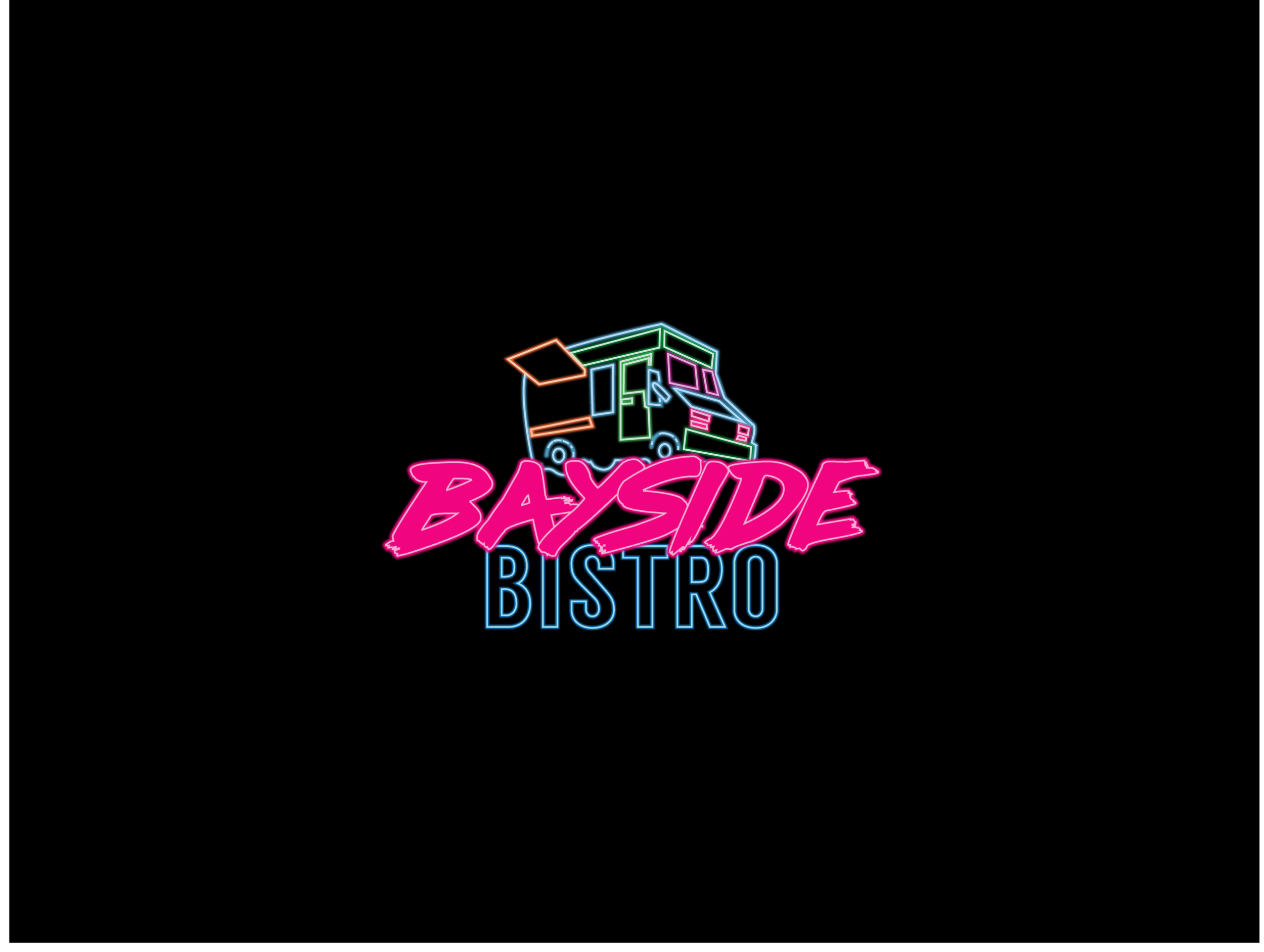 BaysideT_Logo2-01.png