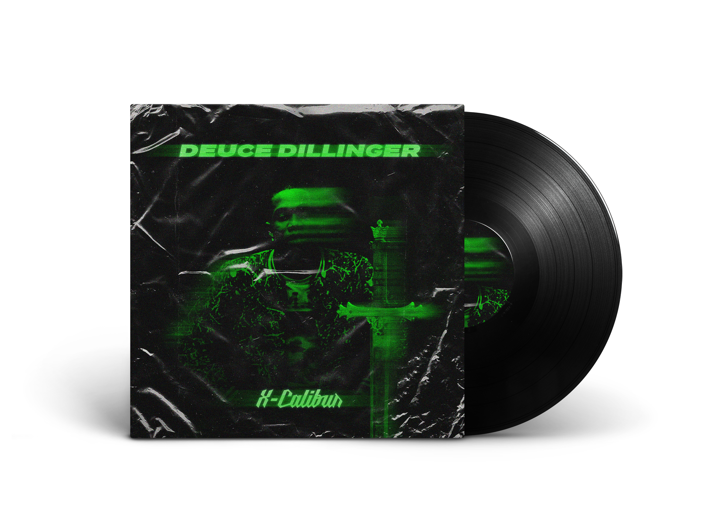Vinyl Record PSDDD MockUp.png