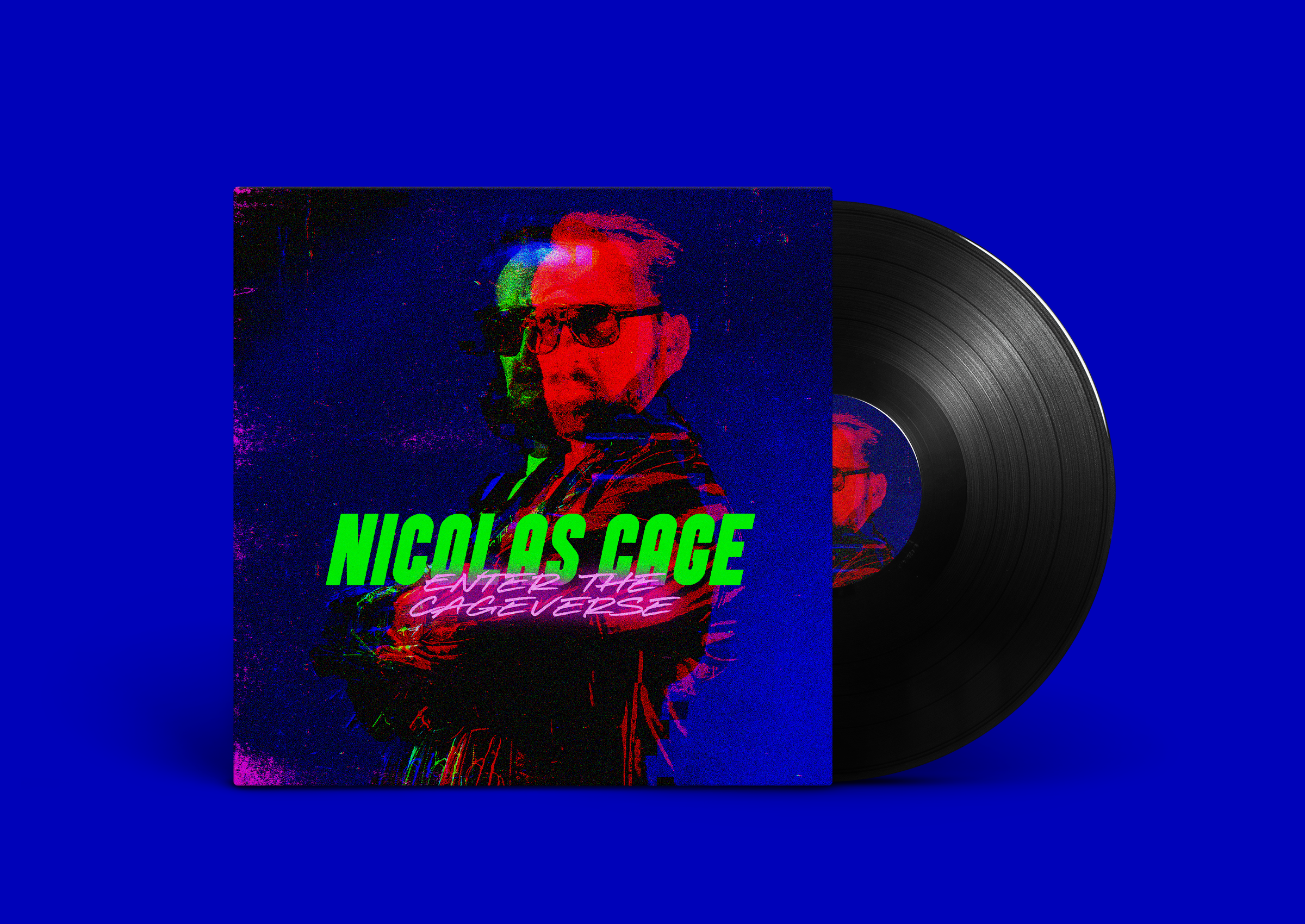 Vinyl Record PSD MockUp2.png