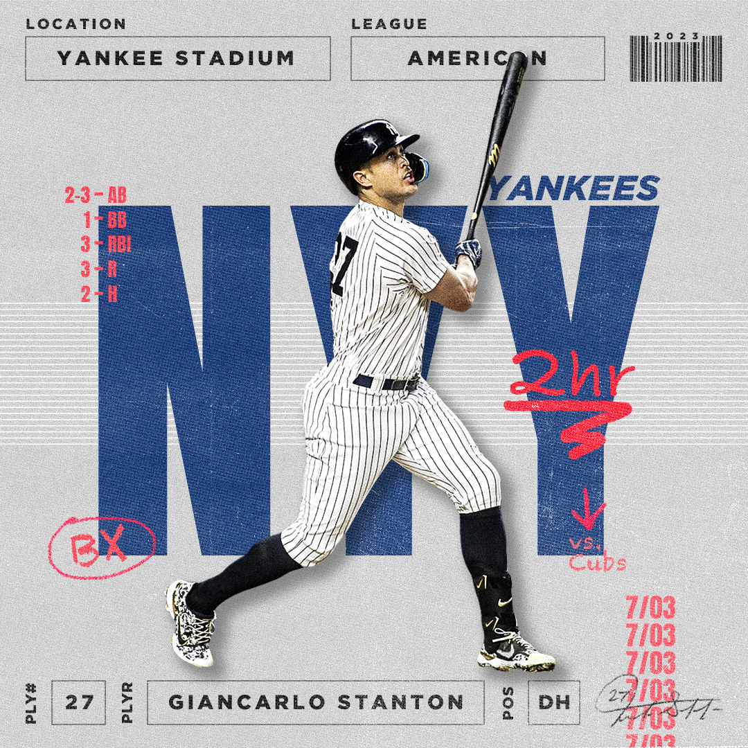 stanton-social.png