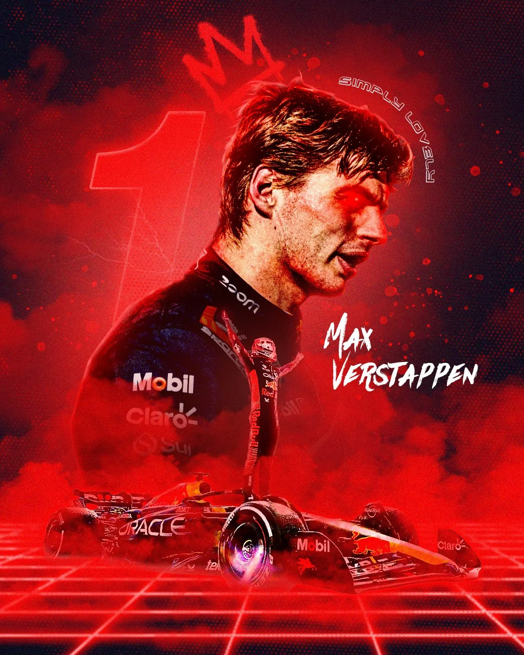 max.jpg