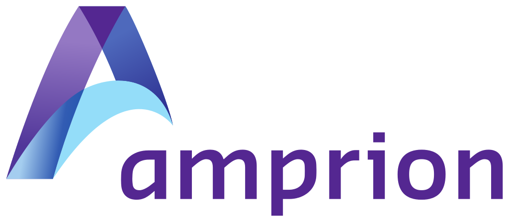 Amprion_logo.svg-2.png