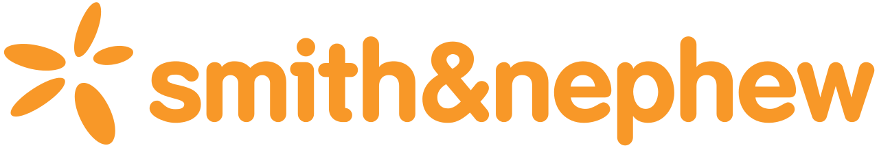 1280px-Smith__Nephew.svg_.png