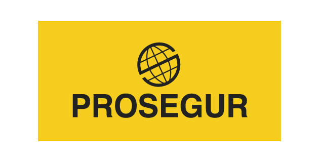 logo-vector-prosegur.jpg