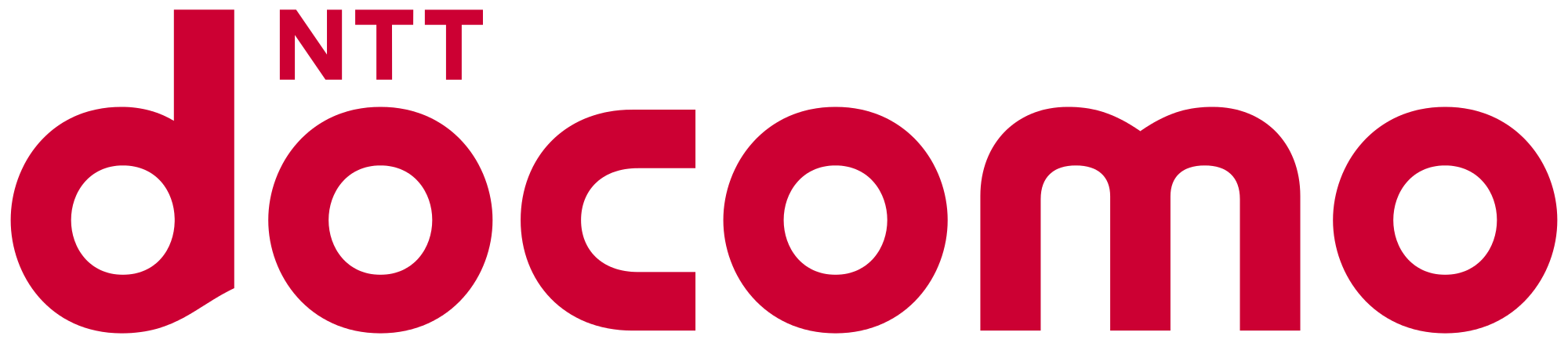 NTT_DoCoMo_logo.svg.png