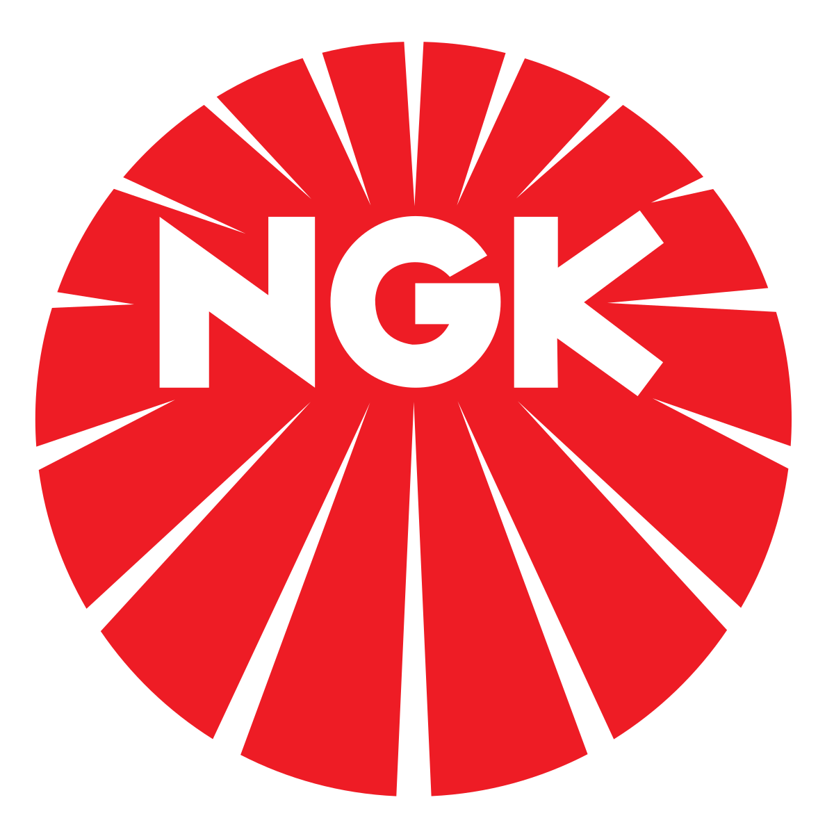 1200px-Ngk_logo_rund.svg.png