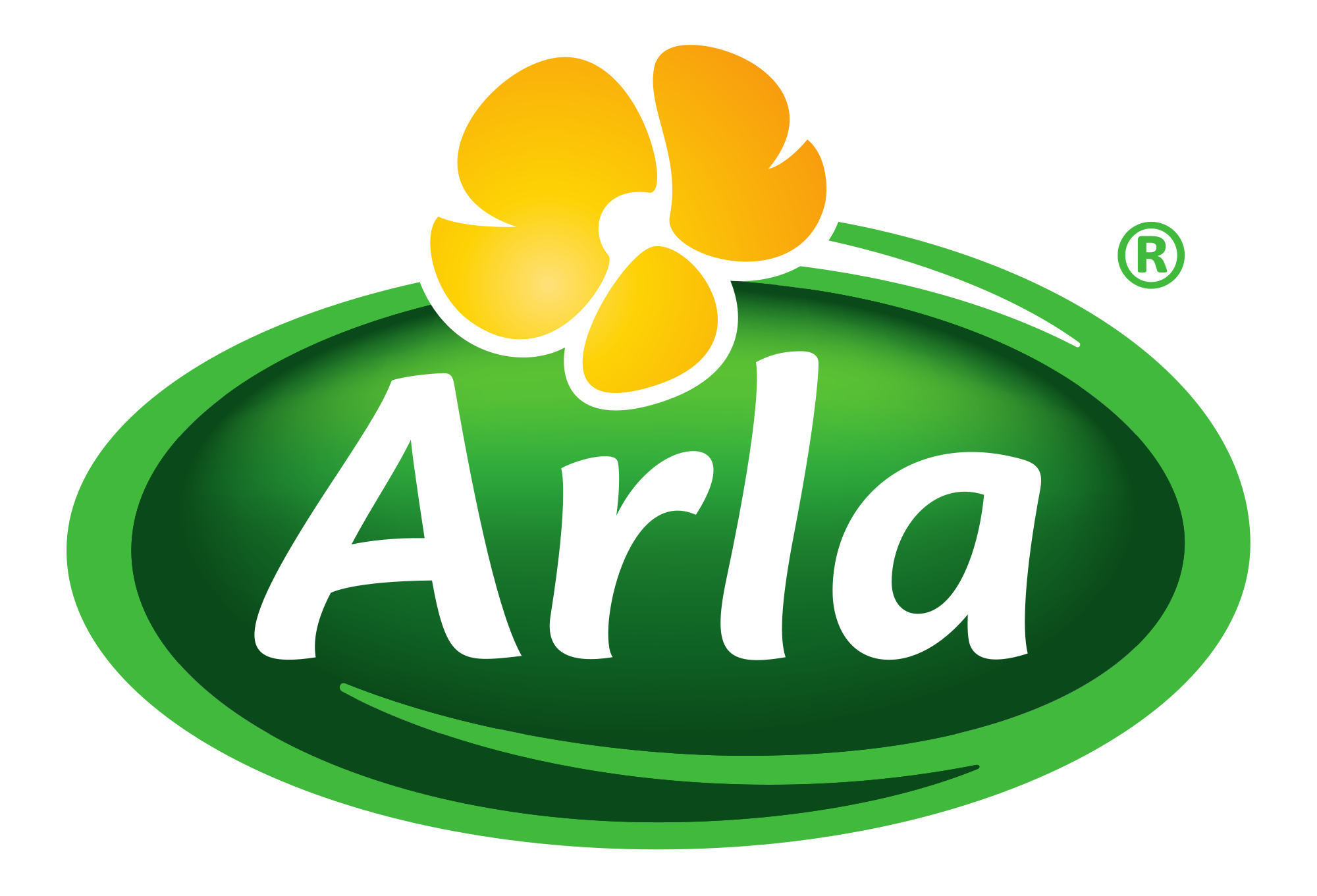 2000px-Arla_Foods_logo.svg.png