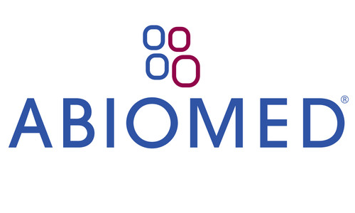 abiomed-logo.png