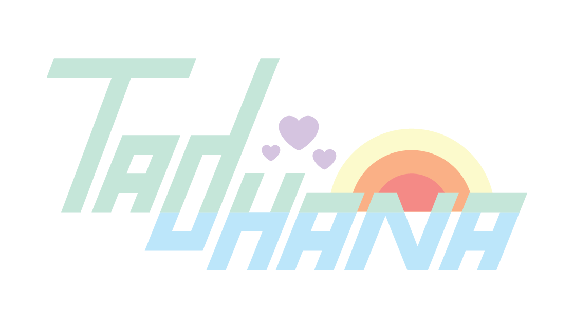 TADHANA LOGO.png