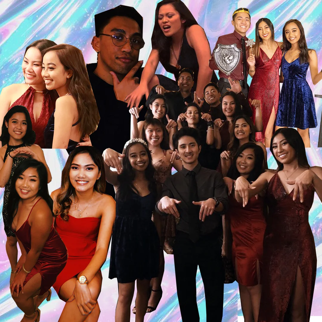 TADHANA 4.jpg