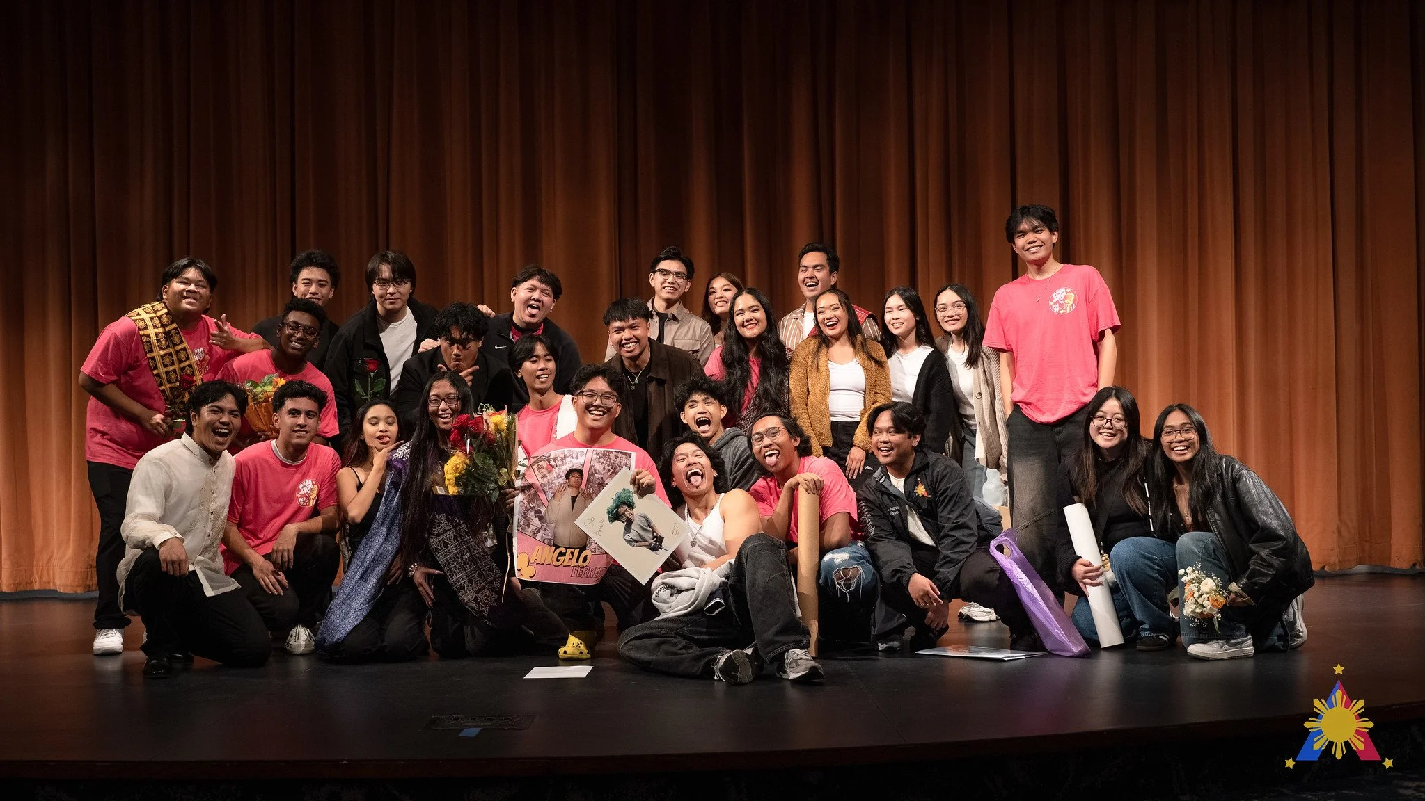 PCN - RC-05