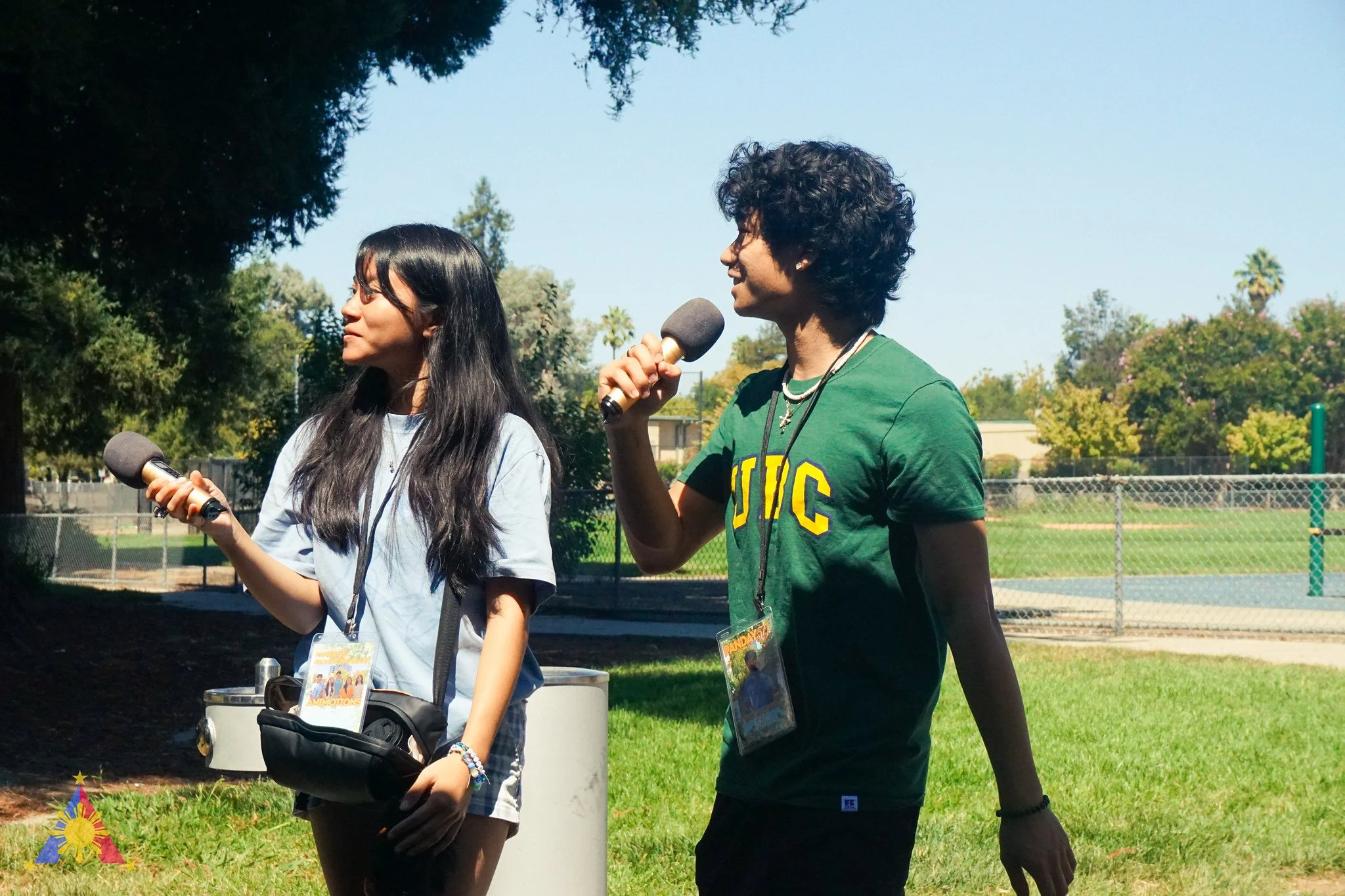 F26 Community Kickoff-13