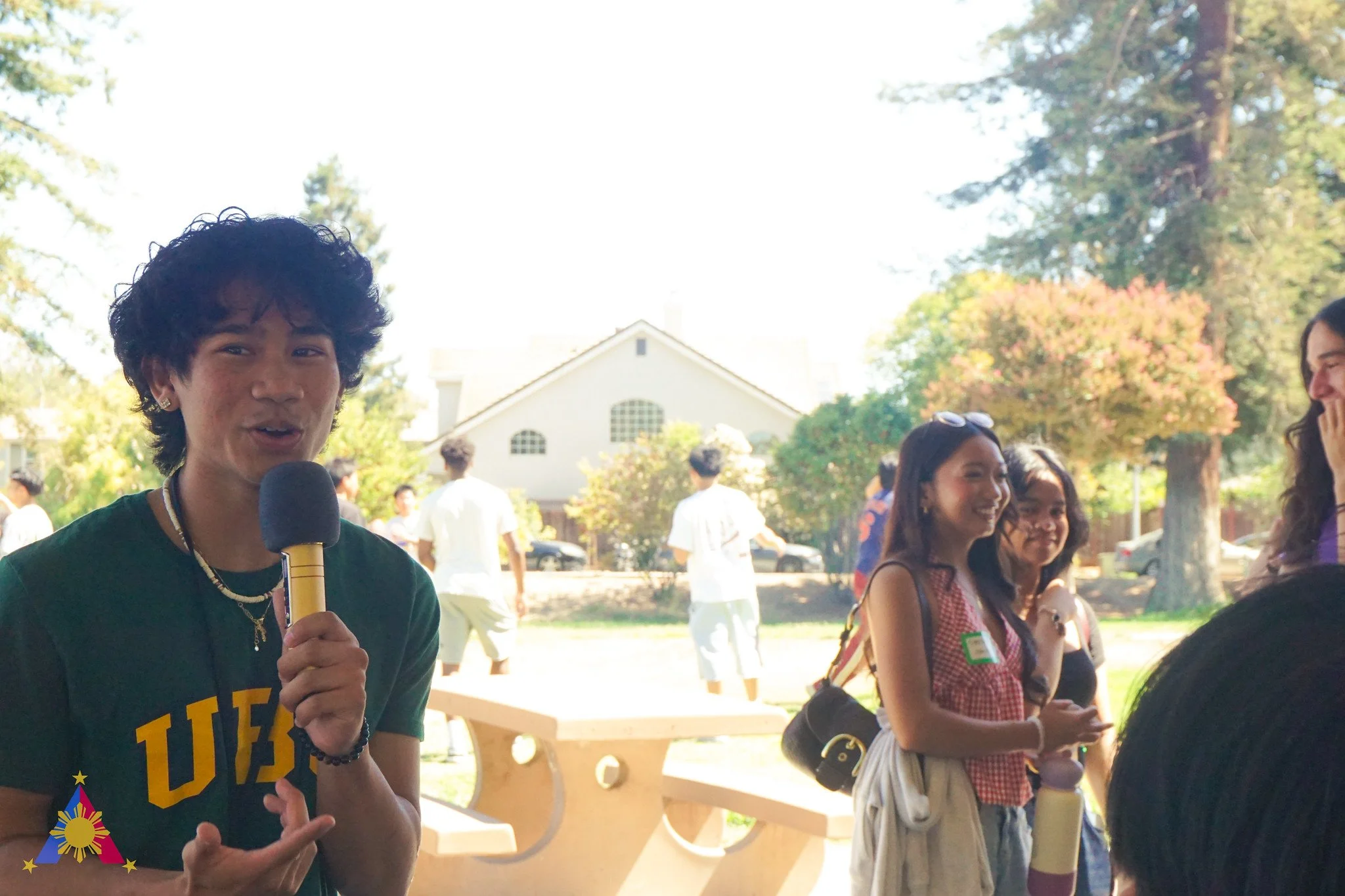 F26 Community Kickoff-14