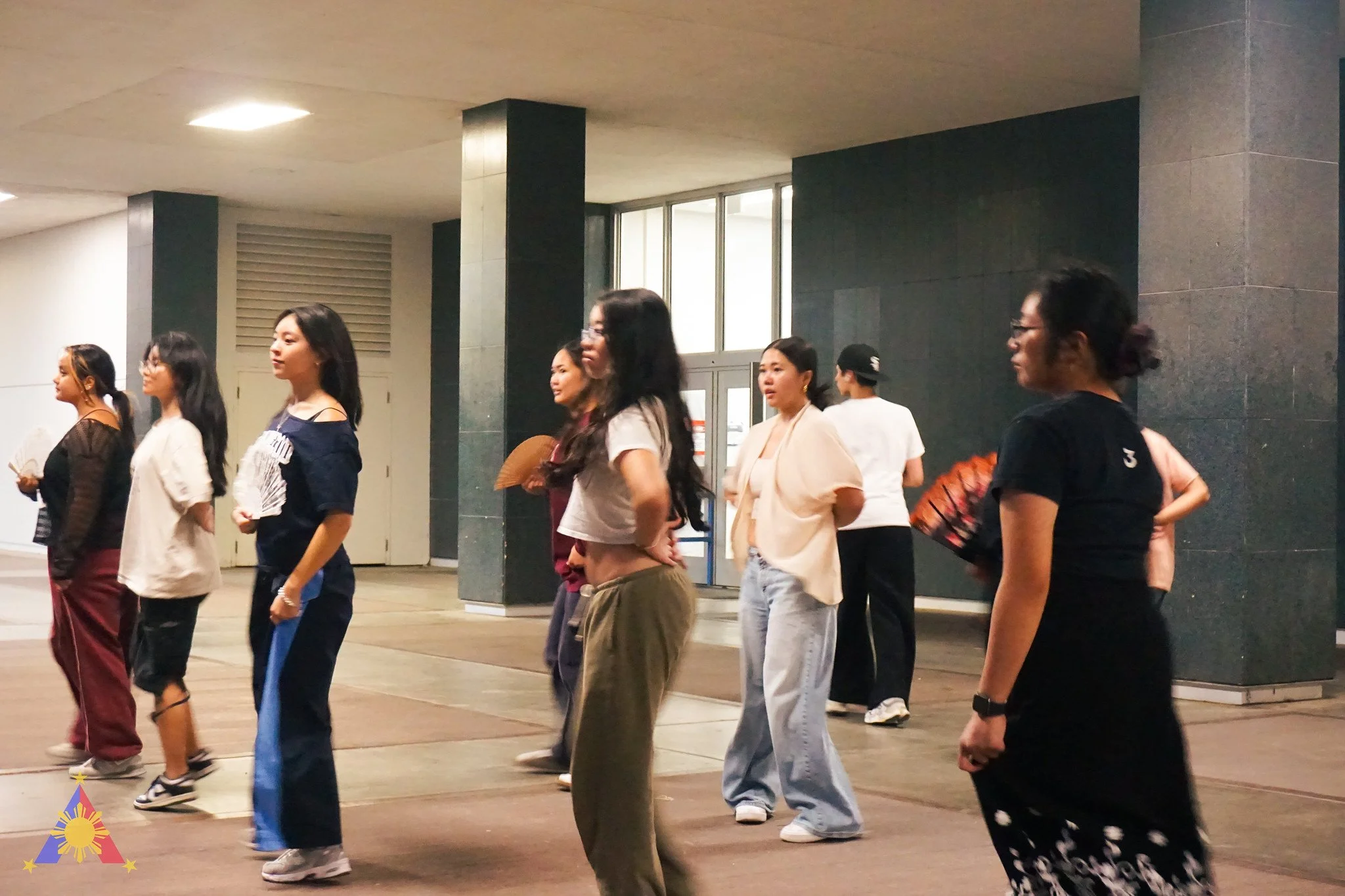 F26 Cultural Workshop 1-28