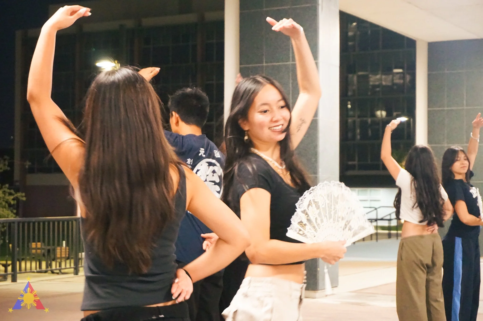 F26 Cultural Workshop 1-39