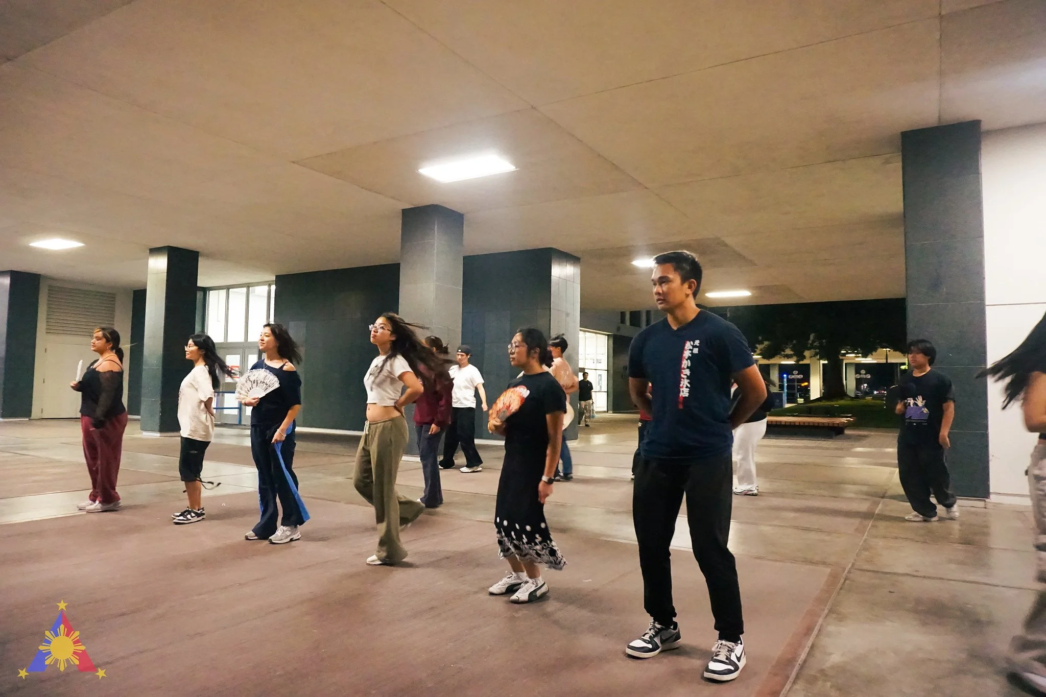 F26 Cultural Workshop 1-30
