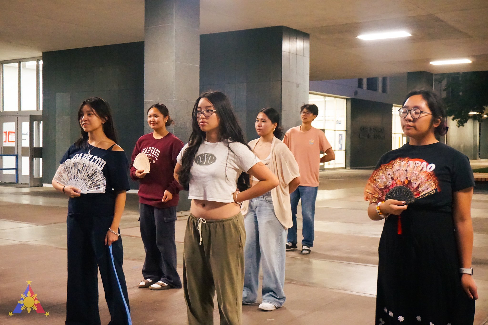 F26 Cultural Workshop 1-27