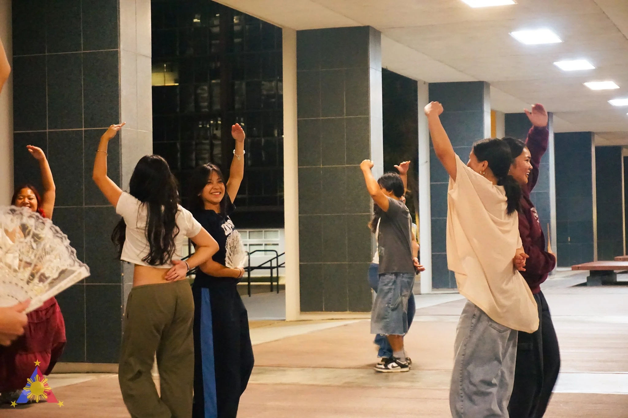 F26 Cultural Workshop 1-40
