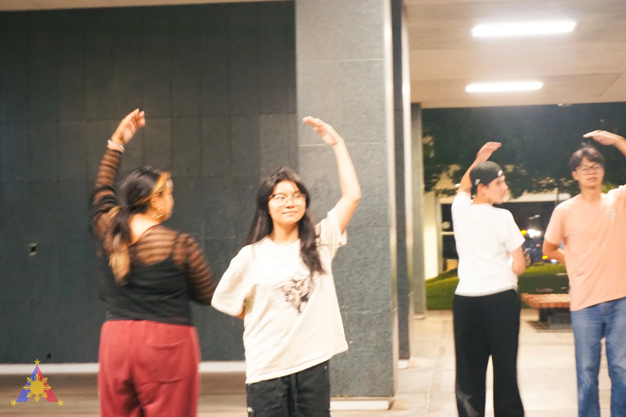F26 Cultural Workshop 1-33