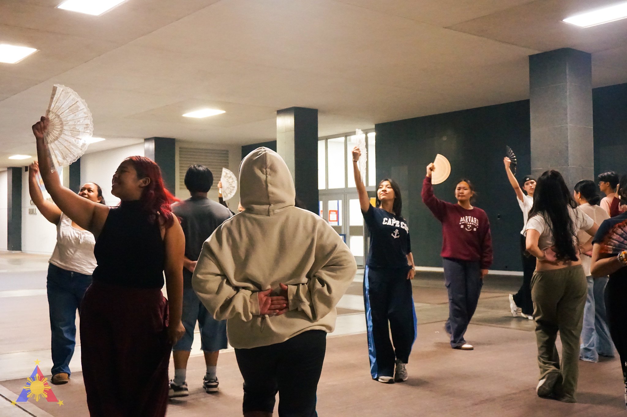 F26 Cultural Workshop 1-38