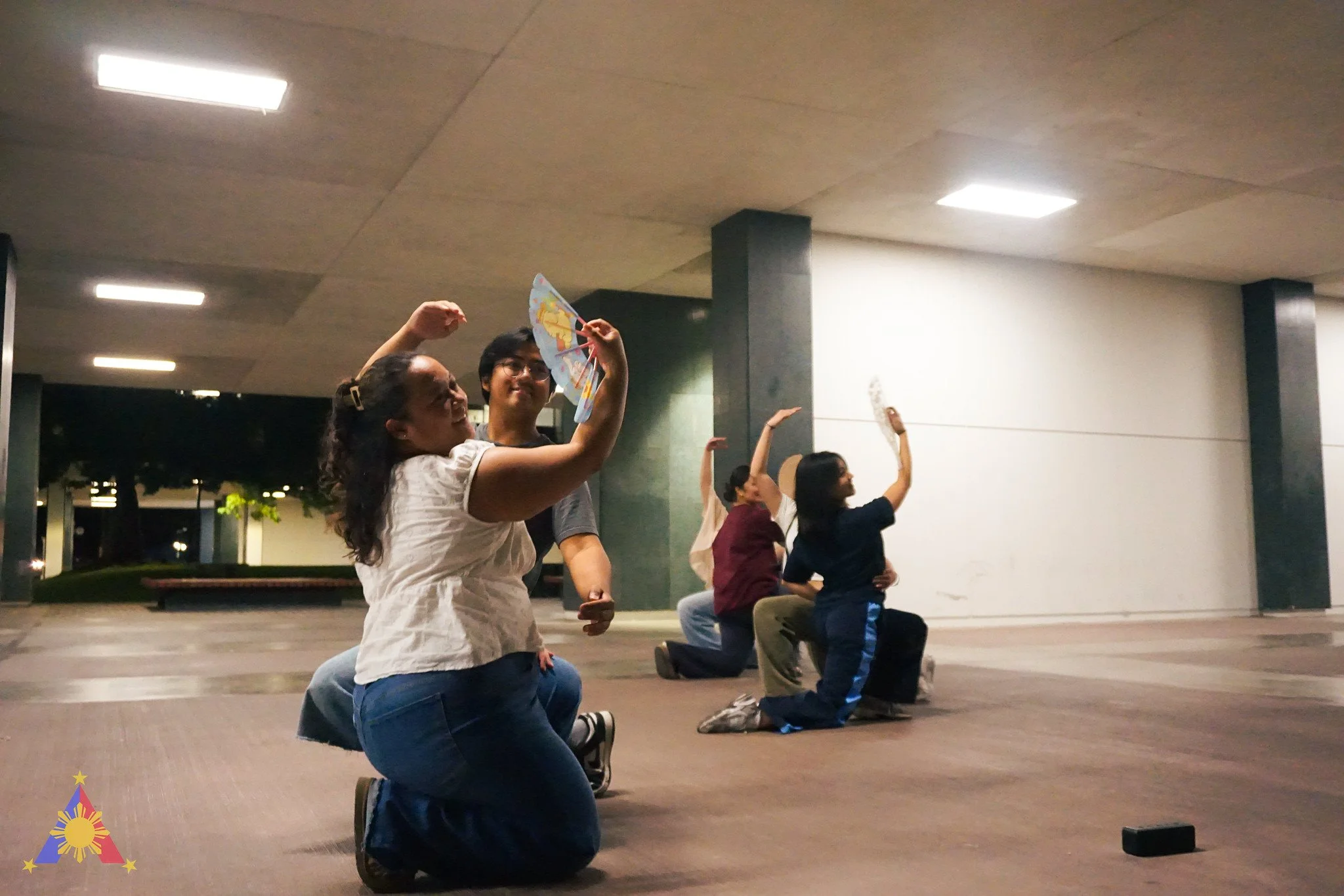 F26 Cultural Workshop 1-41
