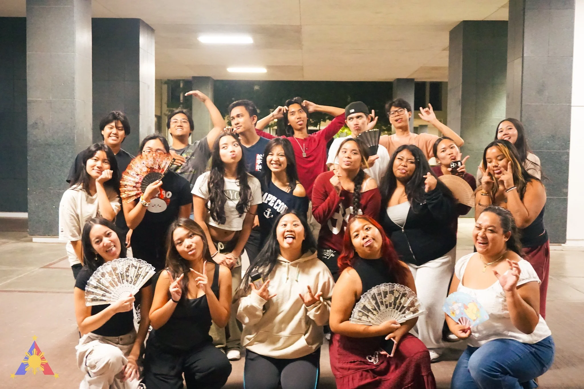 F26 Cultural Workshop 1-46