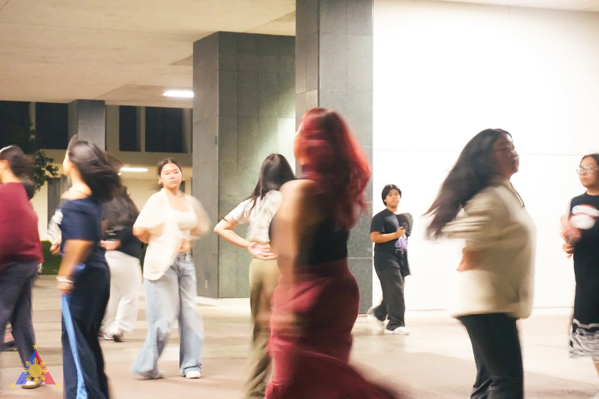 F26 Cultural Workshop 1-35