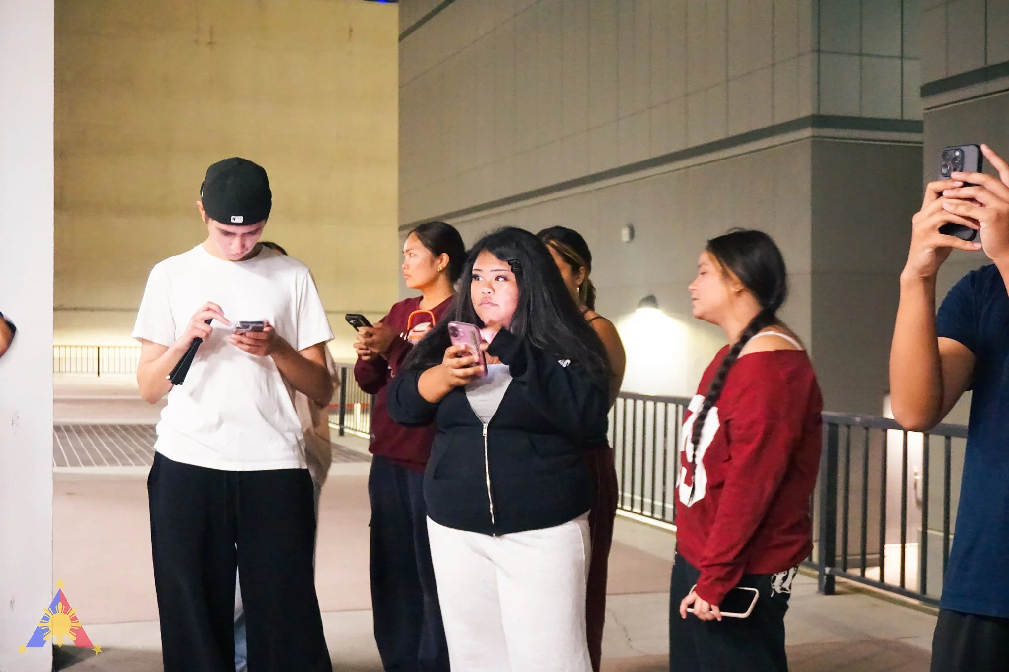 F26 Cultural Workshop 1-44