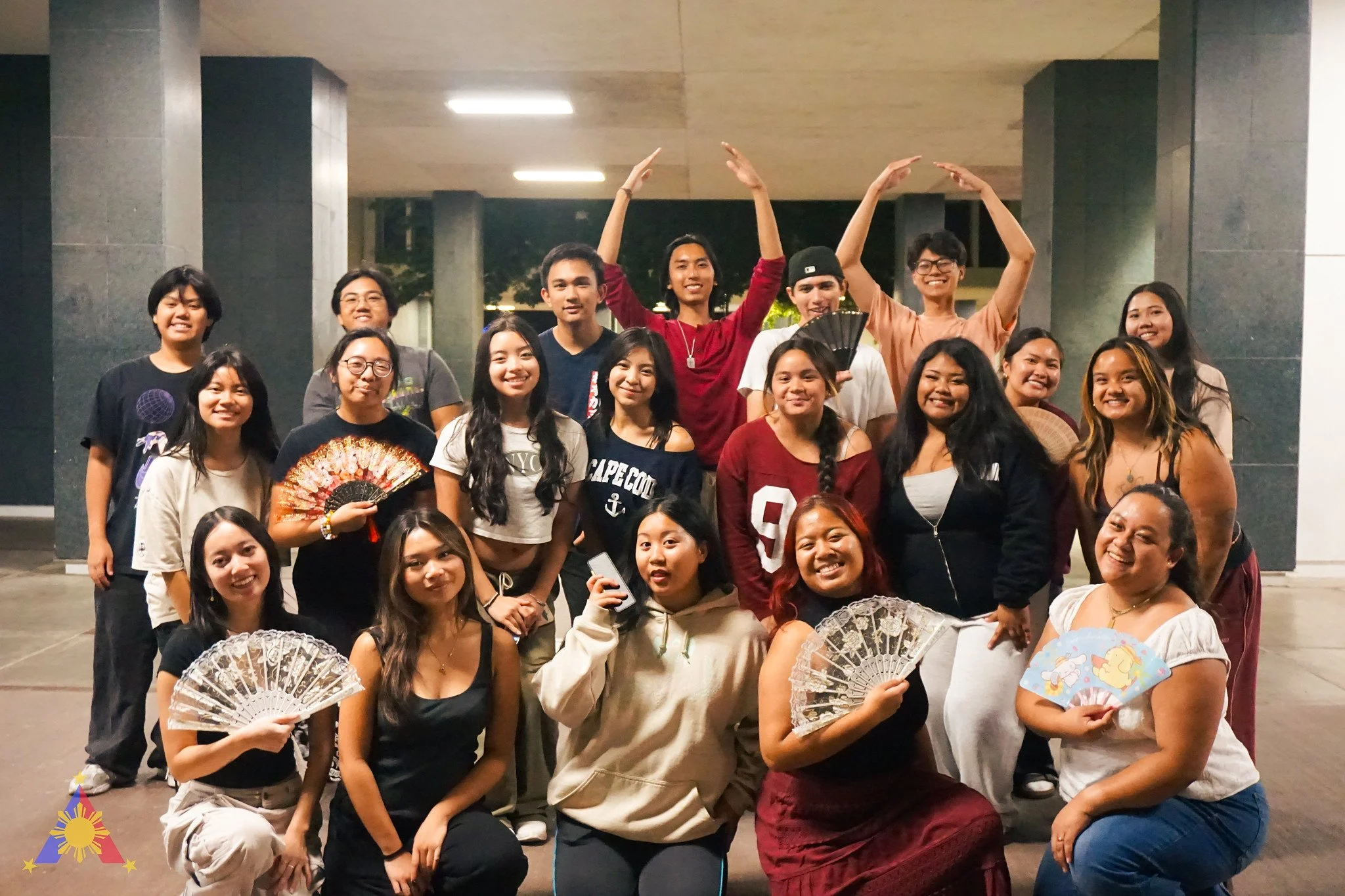 F26 Cultural Workshop 1-45