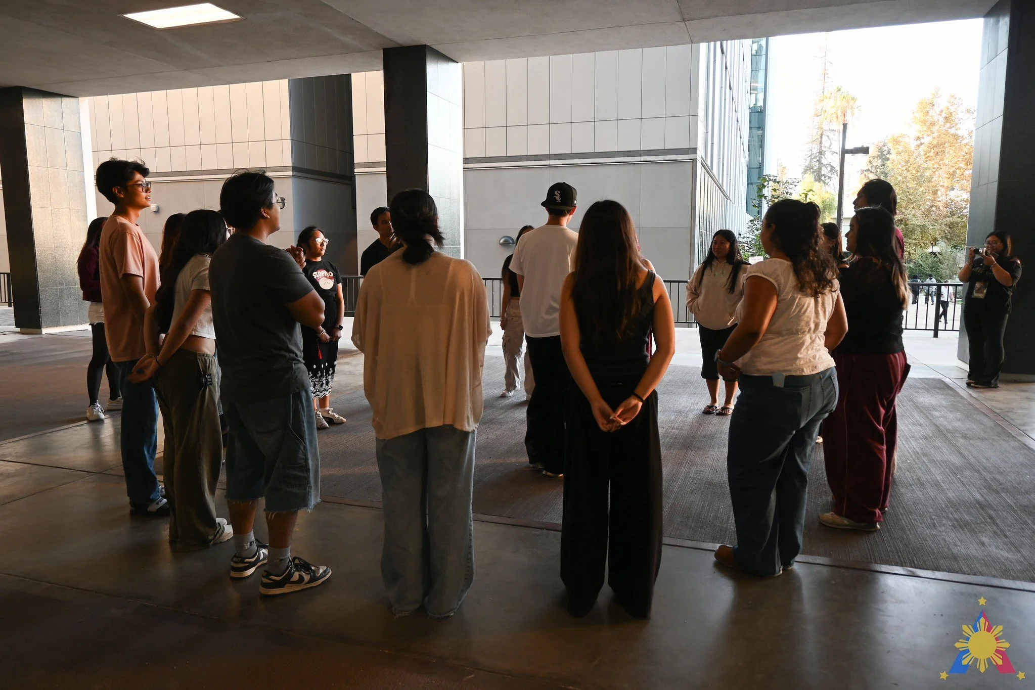 F26 Cultural Workshop 1-49
