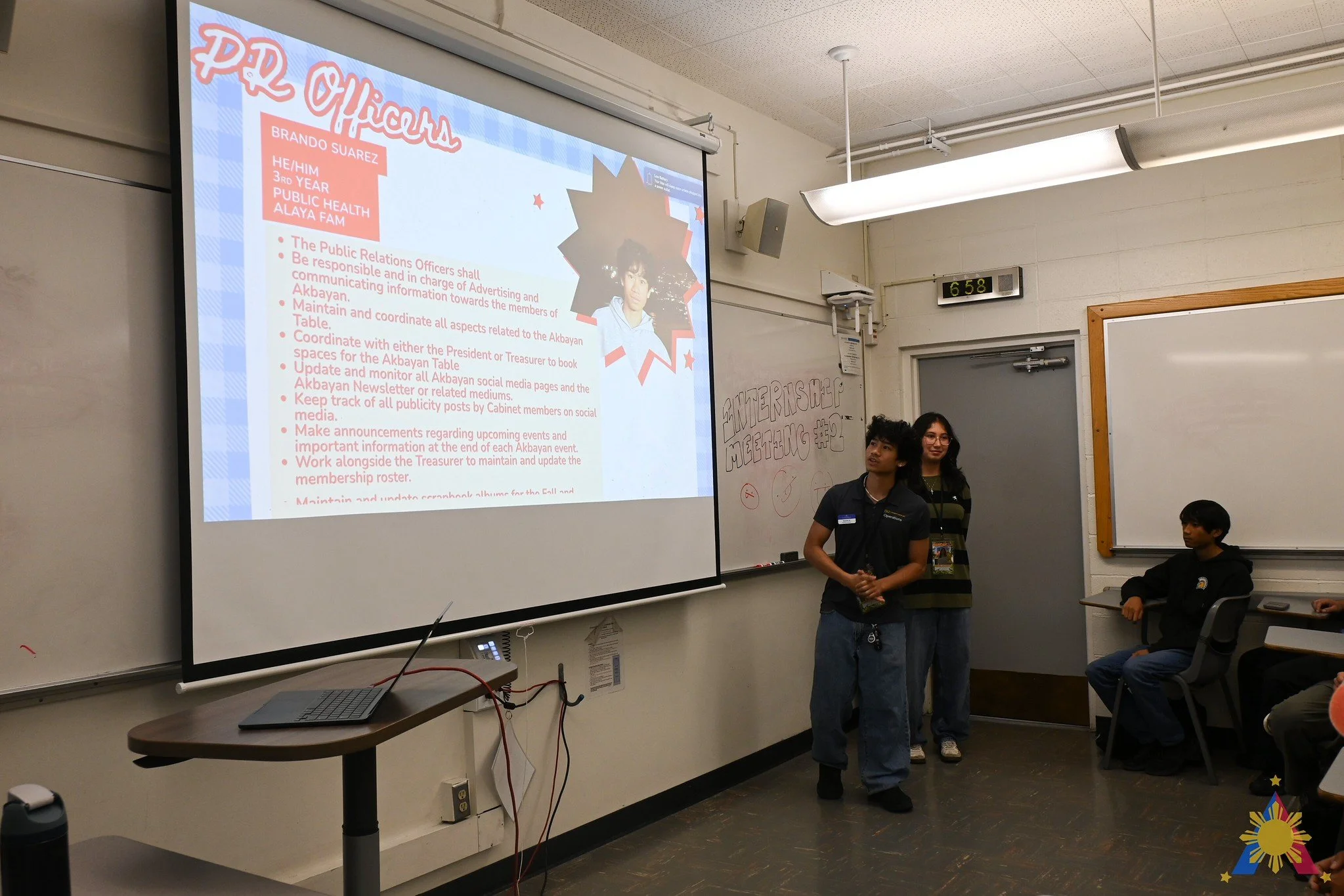 F26 Internship Meeting 1-43