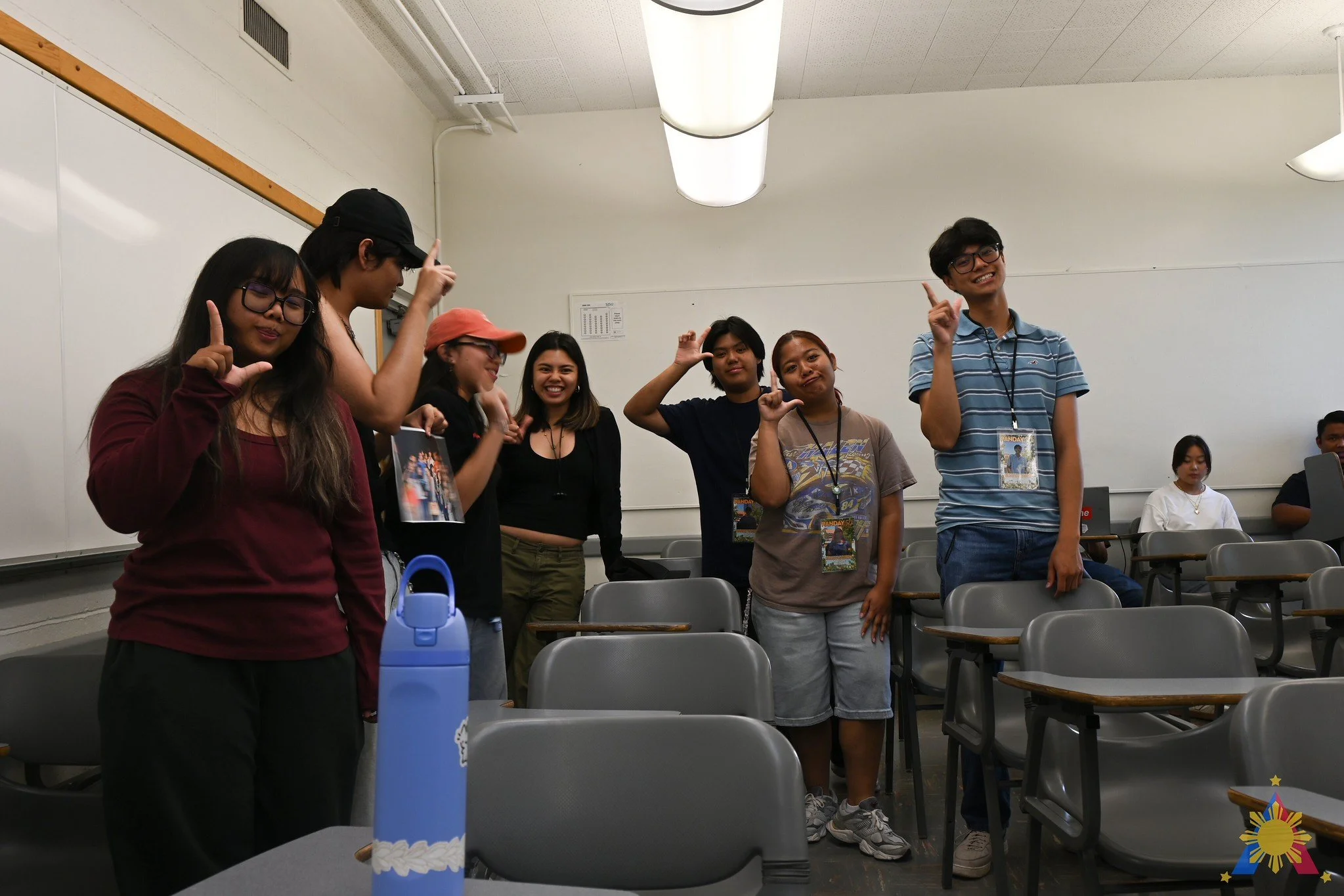 F26 Internship Meeting 1-47