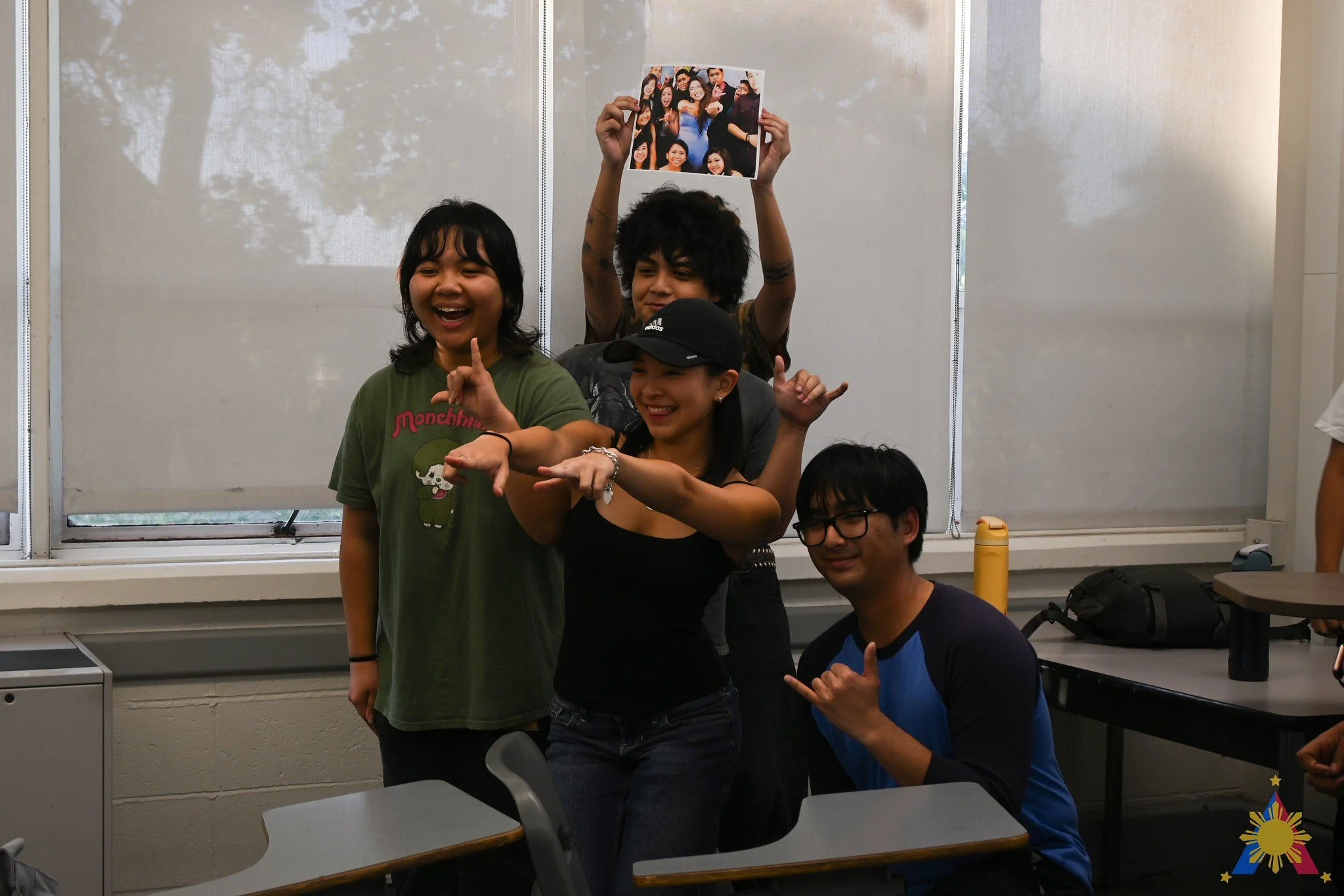F26 Internship Meeting 2-1