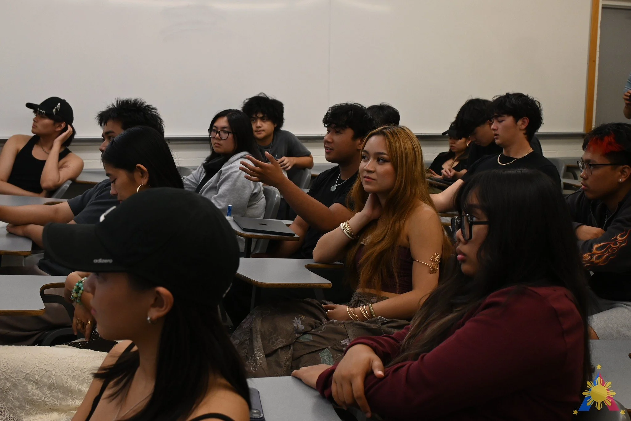 F26 Internship Meeting 1-48