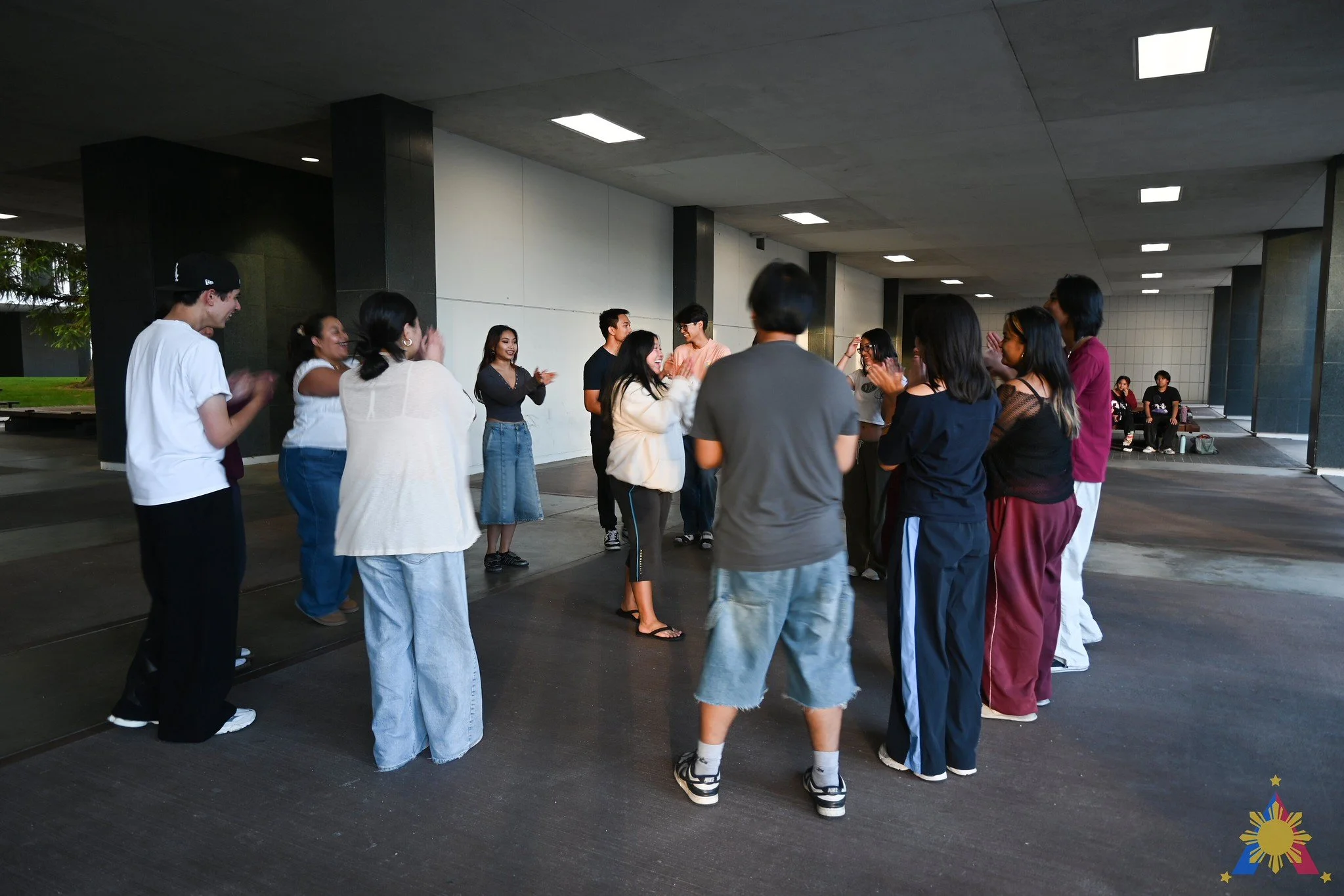 F26 Cultural Workshop 1-50