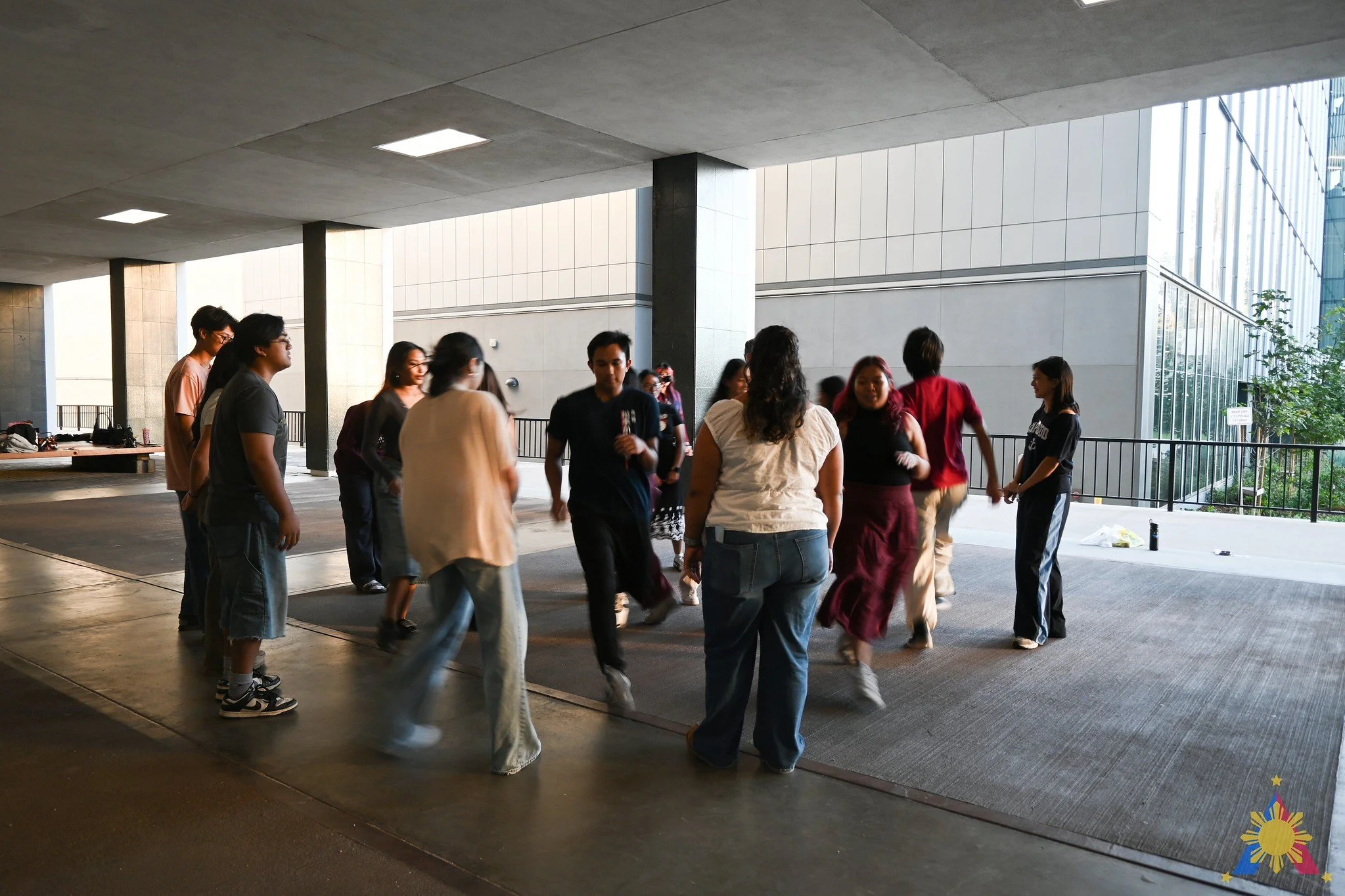 F26 Cultural Workshop 1-51