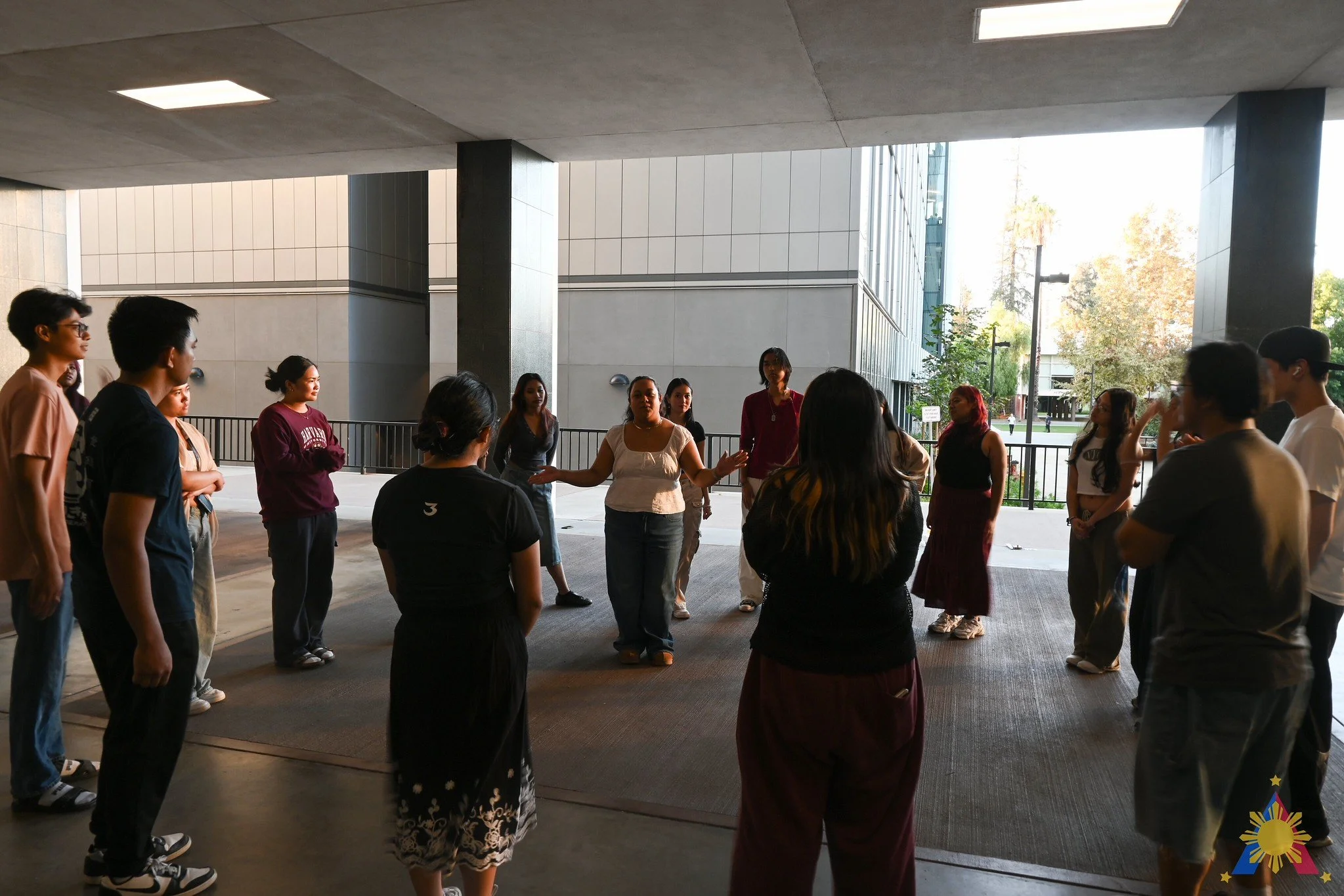F26 Cultural Workshop 1-48