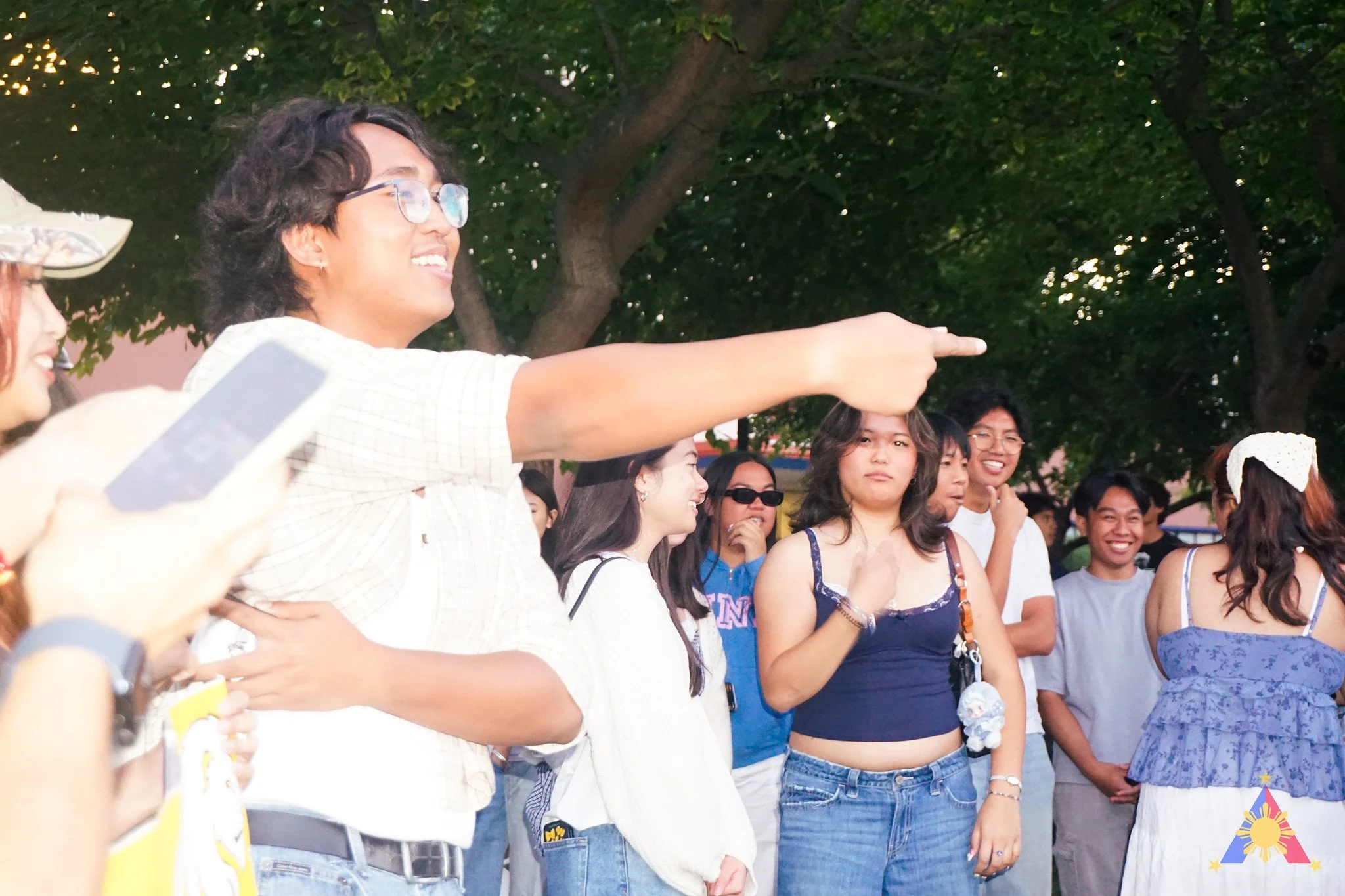 F26 Meet Your KAAMPamilya-62
