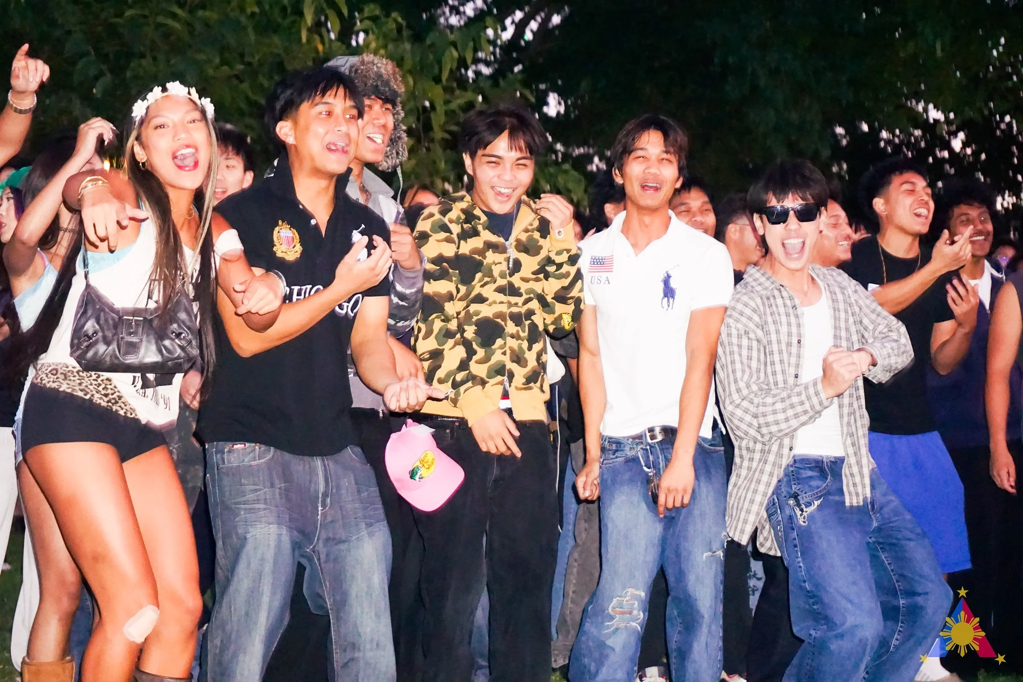 F26 Meet Your KAAMPamilya-68