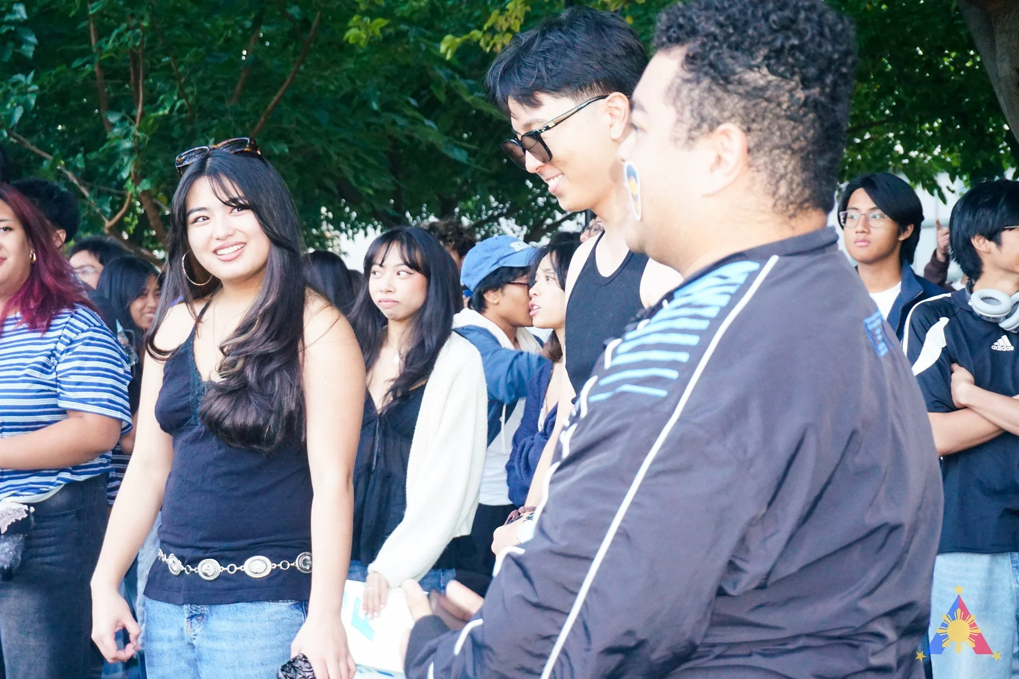 F26 Meet Your KAAMPamilya-52