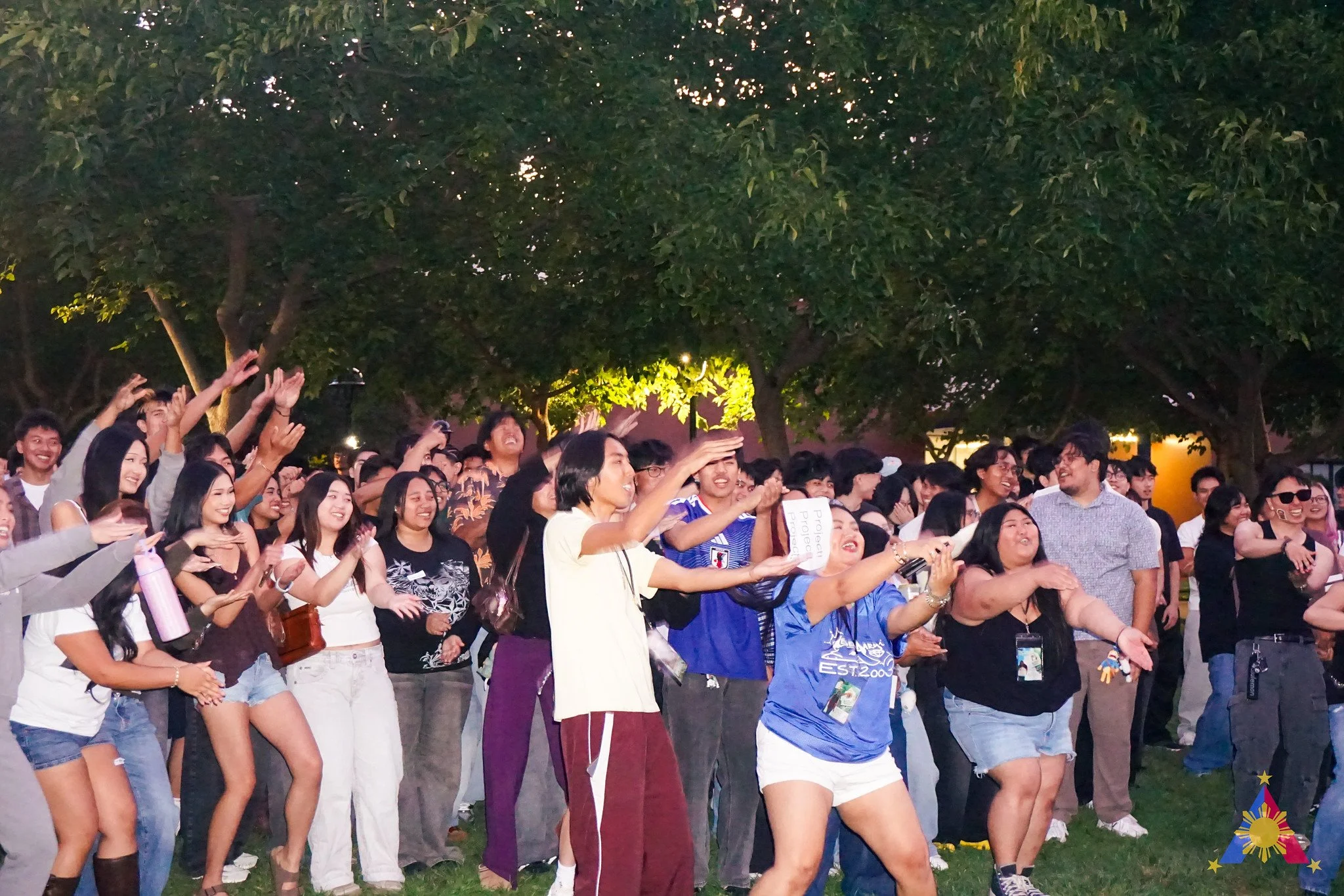 F26 Meet Your KAAMPamilya-66