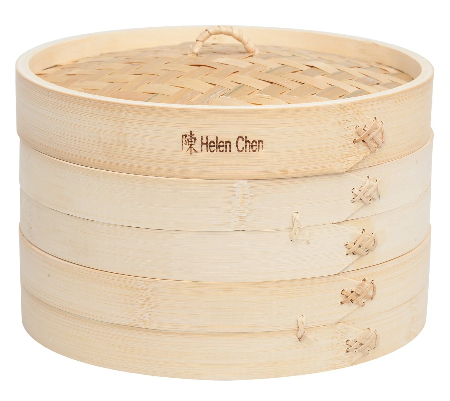 Bamboo steamer.jpg