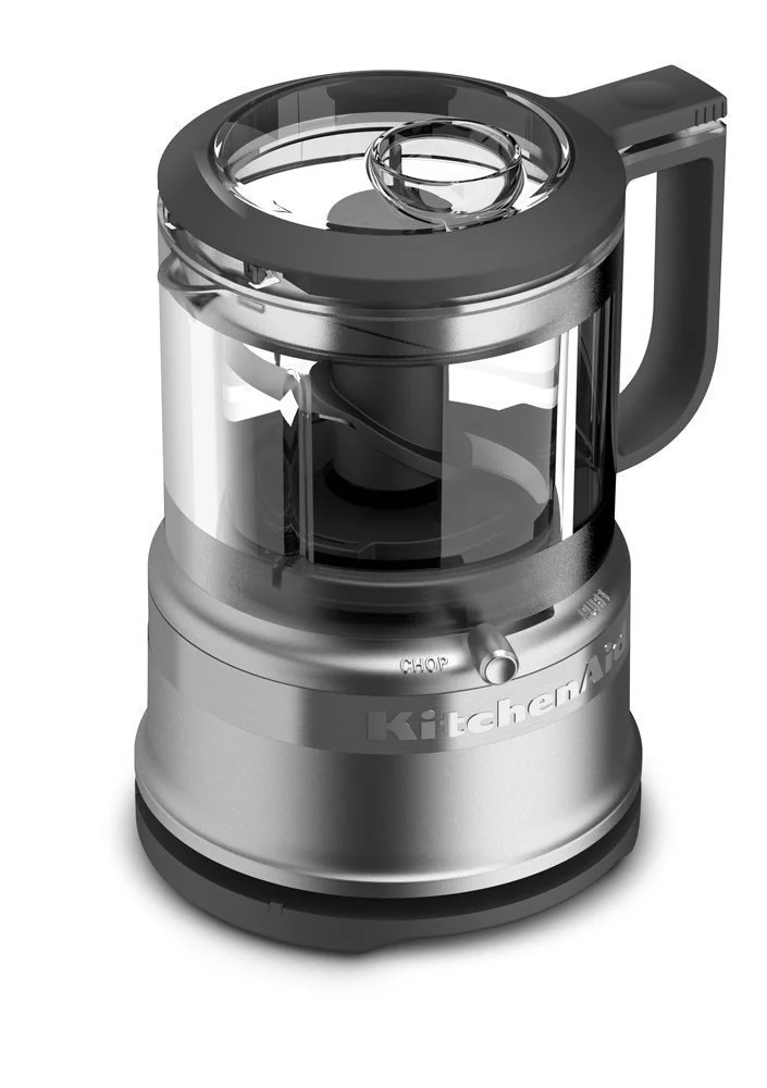 food processor.jpg