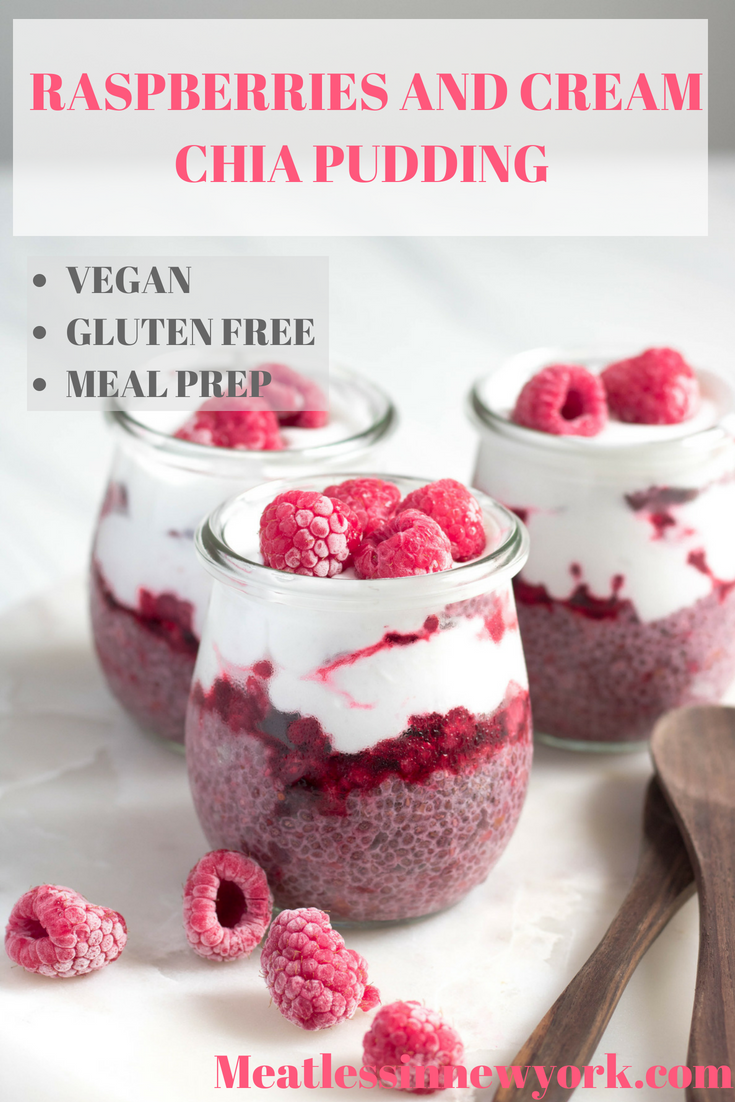 Raspberries and cream chia pudding.png