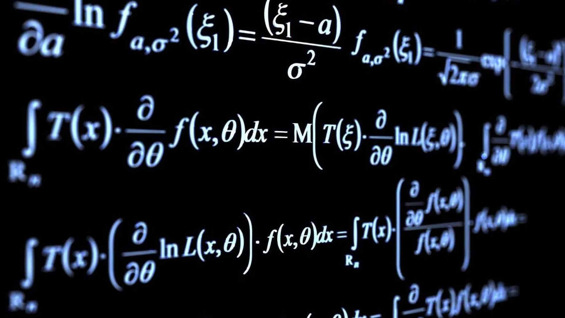MOST HIGH MATH