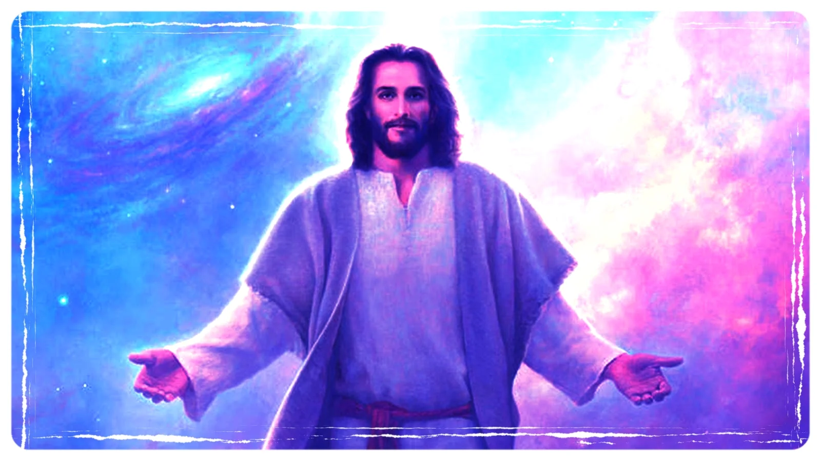 Why "Above All Everlasting"?