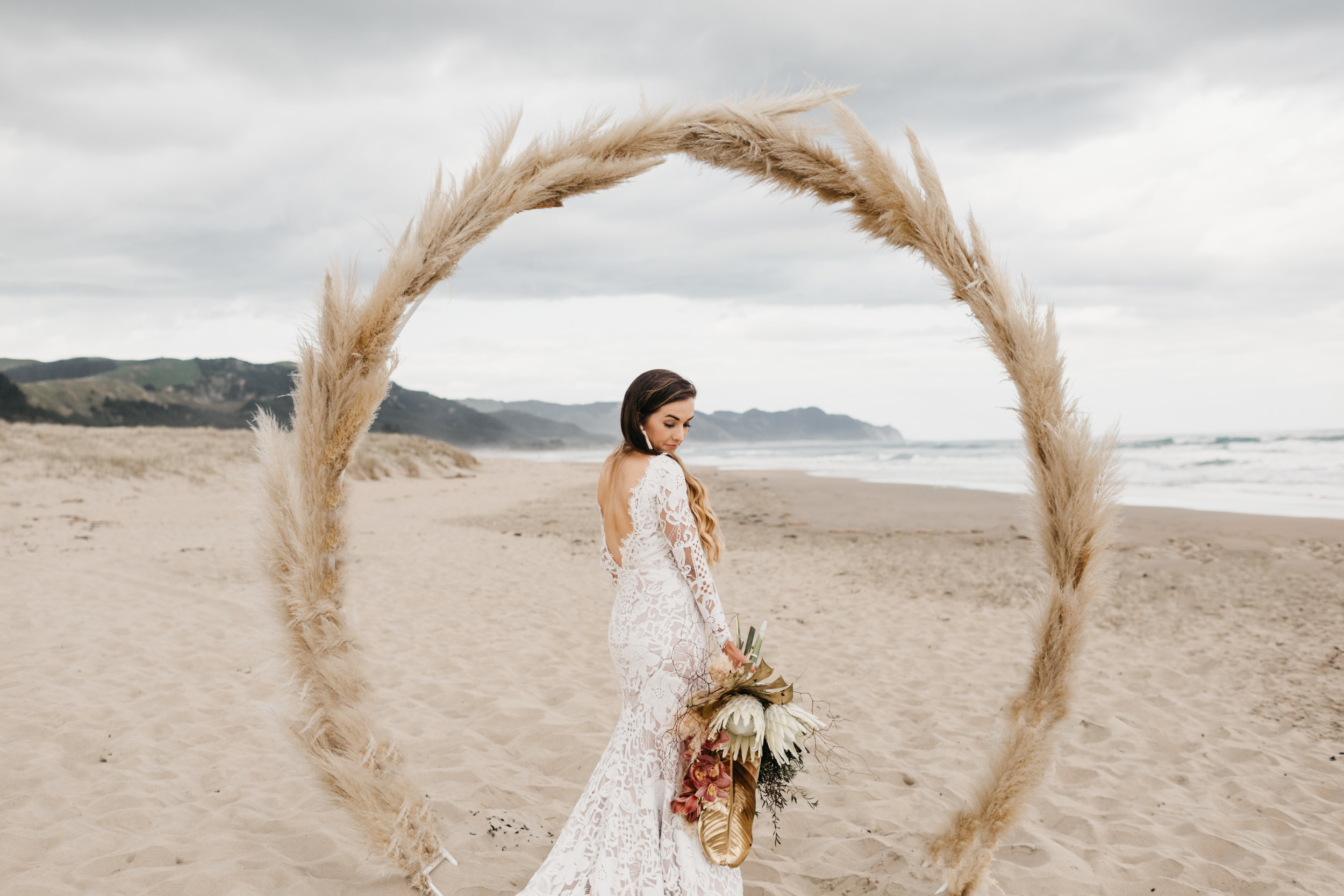 Ocean Beach Styled Shoot-20.jpg