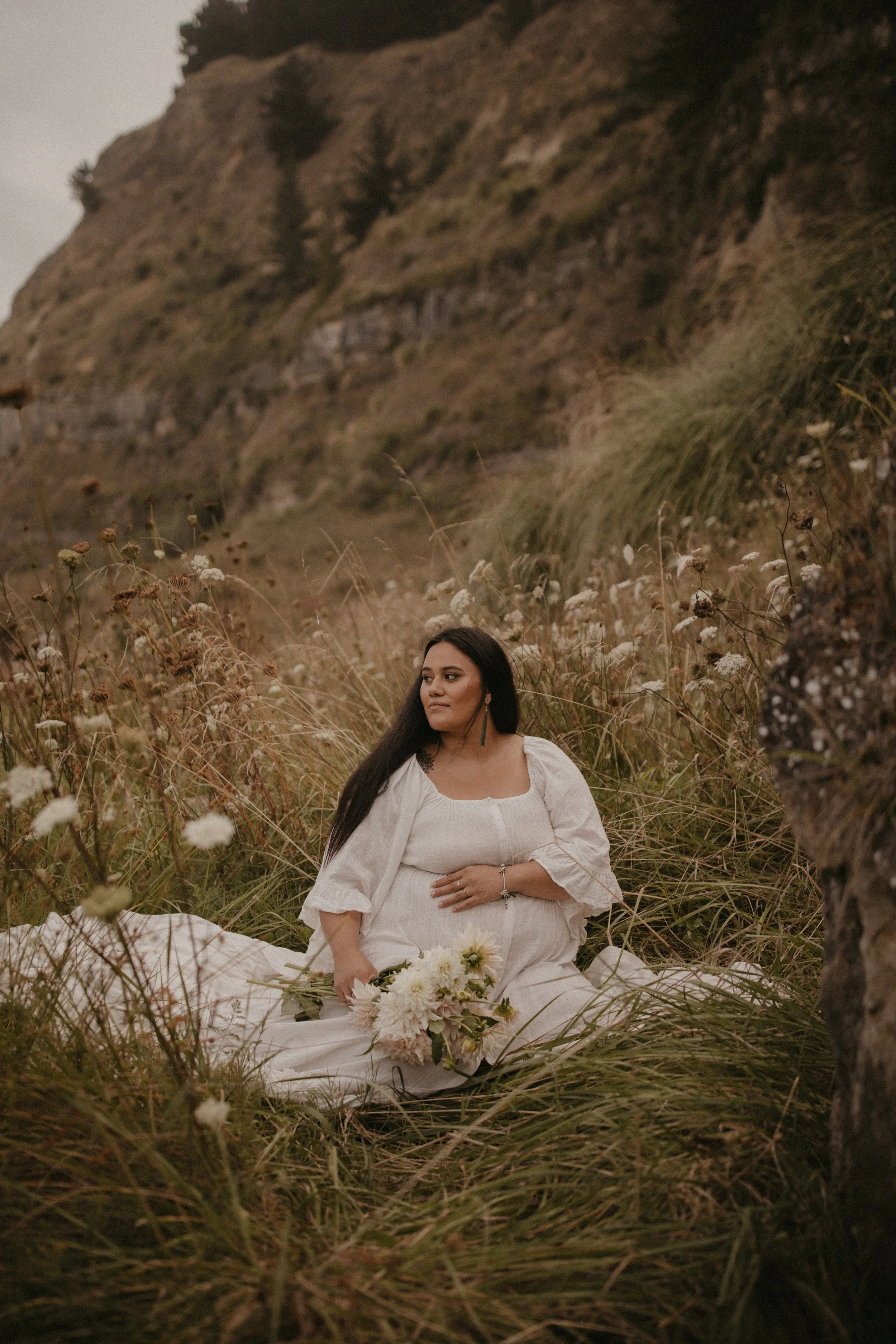 Hawke’s Bay Photographer -HOME