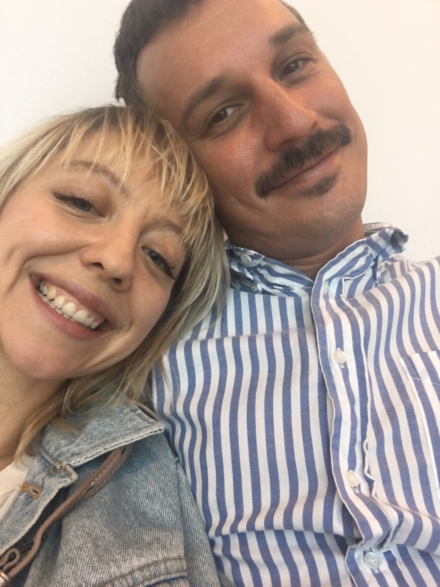  The Whitney Museum&nbsp; 